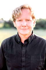 Jonathan Torrens