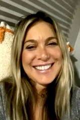 Leonora Scelfo profile picture