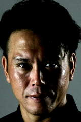 Satoshi Hakuzen profile picture