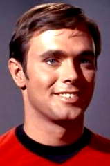 Stephen Brooks profile picture