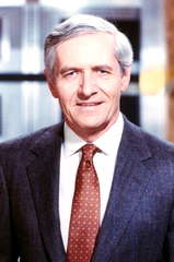 Arthur Hill profile picture