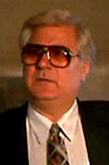 Rocco Musacchia profile picture