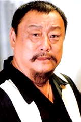Wu Kejian profile picture