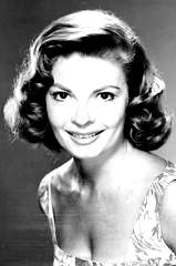 Patricia Owens profile picture