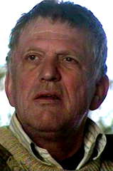 Claus Nissen profile picture