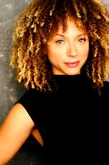 Alicia S Mason profile picture