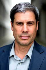 Tim Perez-Ross profile picture