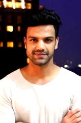 Saurabh Goyal profile picture