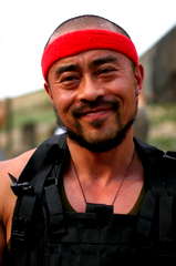 Wang Shengli profile picture