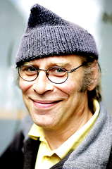 Vesa Vierikko profile picture