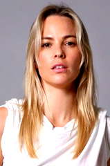 Muni Seligmann profile picture