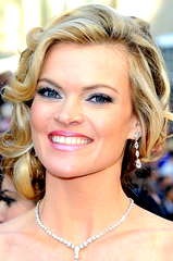 Missi Pyle profile picture