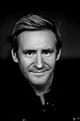 Bart Shatto profile picture