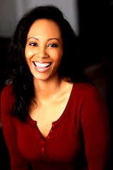 Andi Anderson profile picture