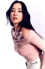 Naerunchara Lertprasert profile picture