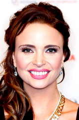 Lindsay Maxwell profile picture
