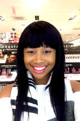 Tina Jetter profile picture