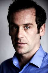 Jason Thorpe profile picture