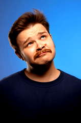 John Whinfield profile picture
