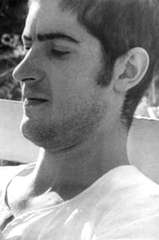 Dominique Garny