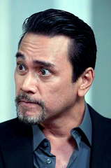 Dicky Wahyudi profile picture