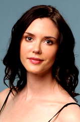 Margaret Laney profile picture