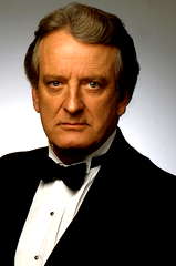 Nicolas Coster profile picture
