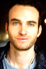 Zack Gold profile picture