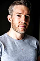 Geoffrey Newland profile picture