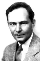 Earle Hodgins profile picture