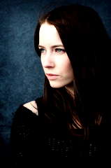 Þorbjörg Helga Þorgilsdóttir profile picture