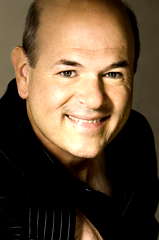 Larry Miller profile picture