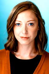 Johanna McGinley profile picture