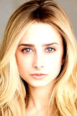 Madeleine Gardella profile picture