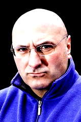 Slavko Labović