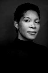 Gaëlle Raymond profile picture