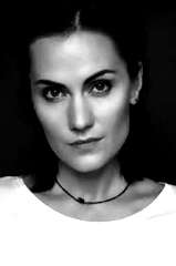 Jurga Šeduikytė profile picture