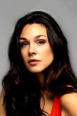 Ioanna Triantafyllidou profile picture