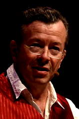Harald Leander profile picture