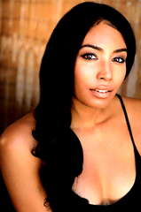 Chivonne Michelle profile picture