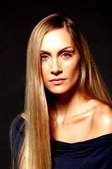 Jelena Gavrilović profile picture