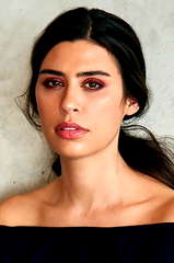Roser Tapias profile picture