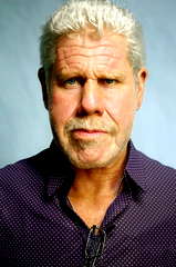 Ron Perlman profile picture