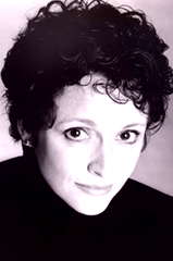 Lynne Cormack profile picture