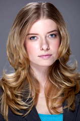 Rhiannon Moller-Trotter profile picture