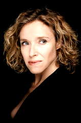 Chantal Aimée profile picture