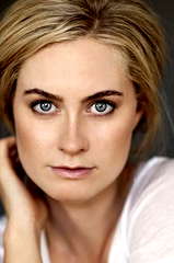 Anna Arden profile picture
