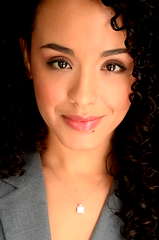 Marili Kateri profile picture