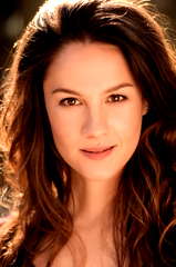 Andrea Agur profile picture