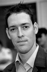 Michael Polish profile picture